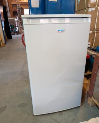 Frigorifero 12/24V Wemo 99L