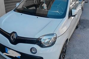 Twingo 3 serie sce lovely