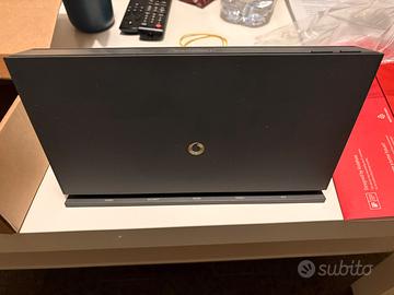 Modem vodafone
