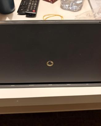 Modem vodafone