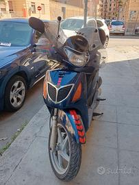 Sh 150