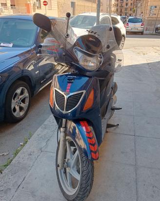Sh 150
