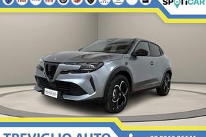 ALFA ROMEO Junior 1.2 145 CV Hybrid eDCT6 Specia