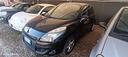 renault-scenic-x-mode
