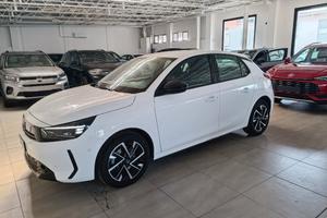 Opel Corsa 1.2 GS 100cv AZIENDALE STELLANTIS