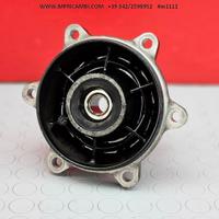 MOZZO POSTERIORE HONDA TRANSALP 650 2000 2004 XL 6
