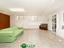 Immagine 18