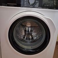 Lavatrice San Giorgio 