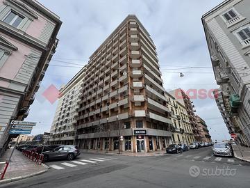 Appartamento Taranto [Cod. rif 3219834VRG]