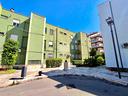 2-locali-a-pescara