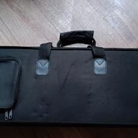 Chitarra Washburn Acustica Rover da Viaggio