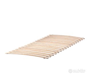 Doghe IKEA 80x200