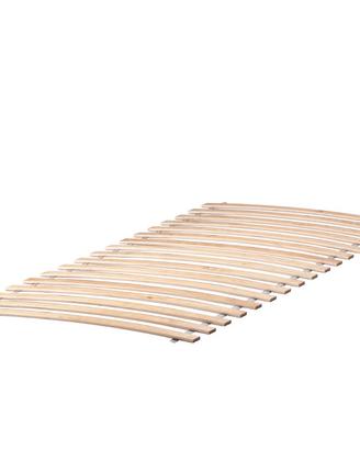 Doghe IKEA 80x200