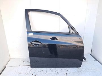 760041P000 PORTA ANTERIORE DX HYUNDAI IX20 (JC) 1.