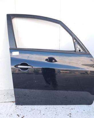 760041P000 PORTA ANTERIORE DX HYUNDAI IX20 (JC) 1.