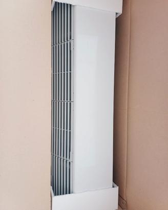 Termoventilatore
