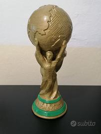 COPPA DEL MONDO  FIFA Scala 1:2