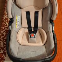 Ovetto Peg Perego Primo Viaggio SL.