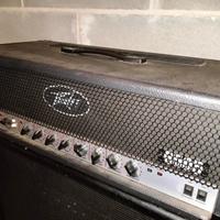 peavey 6505