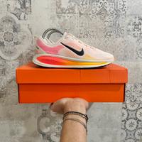 Nike Vomero 18 GS - Taglia 38