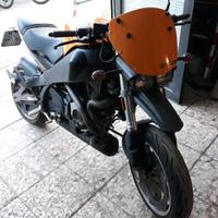 Ricambi buell xb12s ulisses