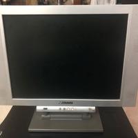 Monitor Pc