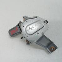 MOTORINO TERGICRISTALLO POSTERIORE FIAT 500 L Seri
