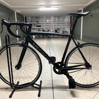 Specialized Langster scatto fisso