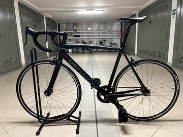 Specialized Langster scatto fisso