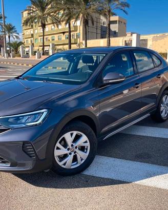 Volkswagen Taigo 1.0 tsi Life 110cv