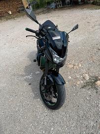 Kawasaki z 750