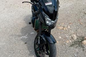 Kawasaki z 750