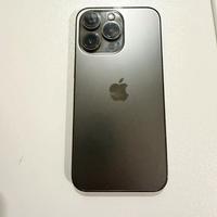 IPhone 13 pro 128gb