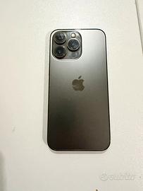 IPhone 13 pro 128gb