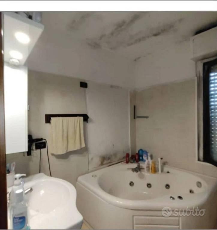 Appartamento – Francavilla al Mare, Piane-Moretto - Altro