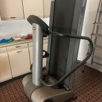 Technogym tappeto semiprofessionale