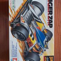 Mini4wd tamiya mini 4wd