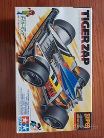 Mini4wd tamiya mini 4wd