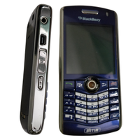 TELEFONINO CELLULARE BLACKBERRY TELEFONO VINTAGE