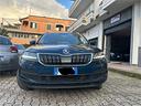 skoda-karoq-1-5-tsi-act-dsg-style-gpl