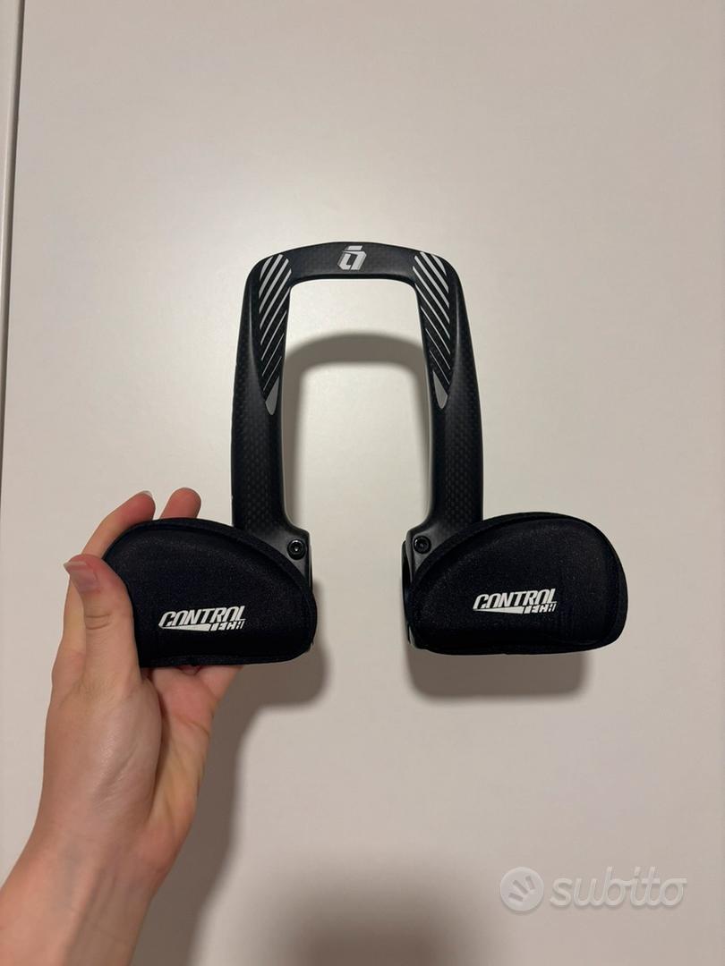 CONTROL TECH　Impel Mini Clip-On Impel Mini Clip-On