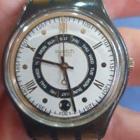 orologio elegante Svizzero 1994