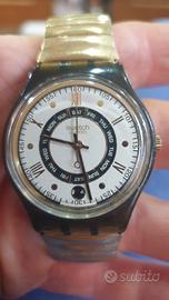 orologio elegante Svizzero 1994