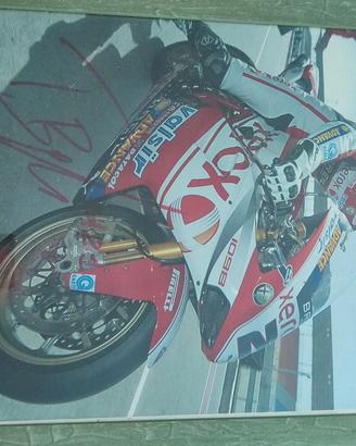 Troy Bayliss 