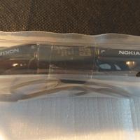 Auricolari con filo Nokia originali