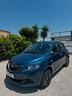 lancia-ypsilon-1-2-69-cv-5-porte-gpl-ecochic