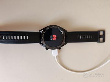 Orologio Huawei Watch GT 2
