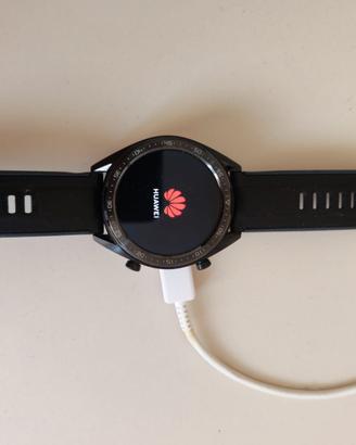 Orologio Huawei Watch GT 2