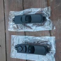 Pulsantiere  comandi alzacristalli vito w639 merce