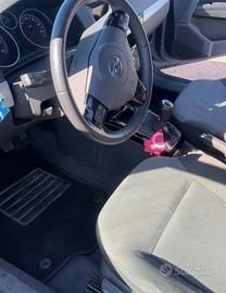Opel Astra SW 1.7 Cdti 110cv 2010